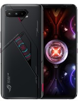 Best available price of Asus ROG Phone 5s Pro in Ghana