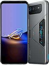 Best available price of Asus ROG Phone 6D Ultimate in Ghana
