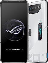 Best available price of Asus ROG Phone 7 Ultimate in Ghana
