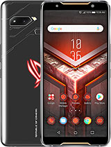 Best available price of Asus ROG Phone ZS600KL in Ghana