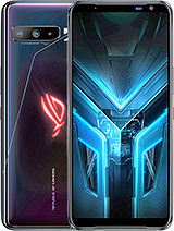 Best available price of Asus ROG Phone 3 Strix in Ghana