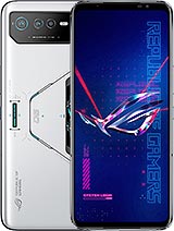 Best available price of Asus ROG Phone 6 Pro in Ghana