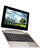 Best available price of Asus Transformer Pad Infinity 700 in Ghana