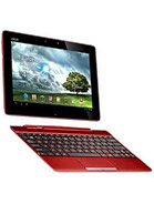 Best available price of Asus Transformer Pad TF300TG in Ghana