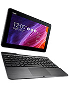 Best available price of Asus Transformer Pad TF103C in Ghana
