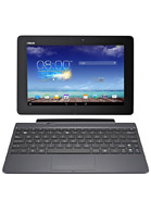 Best available price of Asus Transformer Pad TF701T in Ghana