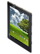 Best available price of Asus Transformer TF101 in Ghana