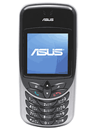 Best available price of Asus V55 in Ghana