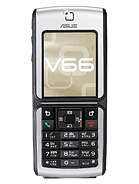 Best available price of Asus V66 in Ghana