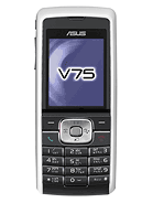 Best available price of Asus V75 in Ghana