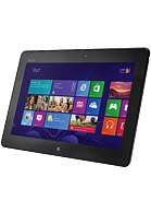 Best available price of Asus VivoTab RT TF600T in Ghana