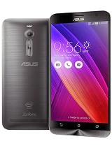 Best available price of Asus Zenfone 2 ZE551ML in Ghana