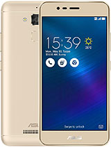 Best available price of Asus Zenfone 3 Max ZC520TL in Ghana