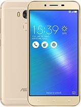 Best available price of Asus Zenfone 3 Max ZC553KL in Ghana