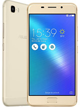 Best available price of Asus Zenfone 3s Max ZC521TL in Ghana
