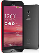 Best available price of Asus Zenfone 4 A450CG 2014 in Ghana