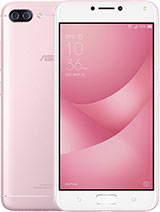 Best available price of Asus Zenfone 4 Max Plus ZC554KL in Ghana