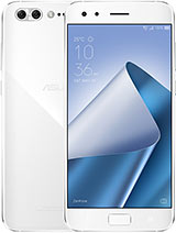 Best available price of Asus Zenfone 4 Pro ZS551KL in Ghana