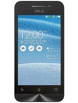 Best available price of Asus Zenfone 4 2014 in Ghana