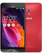 Best available price of Asus Zenfone 5 A501CG 2015 in Ghana