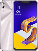 Best available price of Asus Zenfone 5z ZS620KL in Ghana