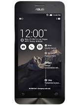 Best available price of Asus Zenfone 5 A500CG 2014 in Ghana