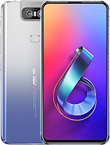 Best available price of Asus Zenfone 6 ZS630KL in Ghana
