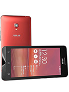 Best available price of Asus Zenfone 6 A601CG 2014 in Ghana