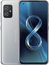 Best available price of Asus Zenfone 8 in Ghana