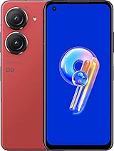 Best available price of Asus Zenfone 9 in Ghana