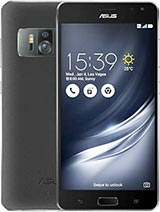 Best available price of Asus Zenfone AR ZS571KL in Ghana