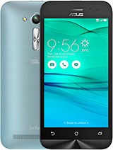 Best available price of Asus Zenfone Go ZB452KG in Ghana
