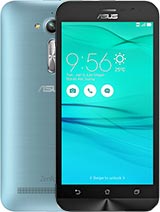 Best available price of Asus Zenfone Go ZB500KL in Ghana