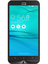 Best available price of Asus Zenfone Go ZB551KL in Ghana