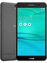 Best available price of Asus Zenfone Go ZB690KG in Ghana