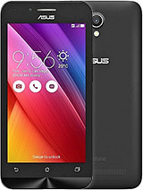 Best available price of Asus Zenfone Go ZC451TG in Ghana
