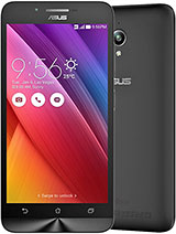 Best available price of Asus Zenfone Go ZC500TG in Ghana