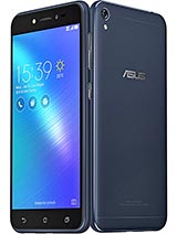 Best available price of Asus Zenfone Live ZB501KL in Ghana