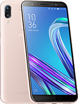 Best available price of Asus Zenfone Max M1 ZB555KL in Ghana