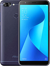Best available price of Asus Zenfone Max Plus M1 ZB570TL in Ghana