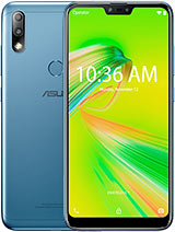 Best available price of Asus Zenfone Max Plus M2 ZB634KL in Ghana