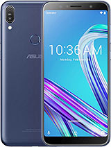 Best available price of Asus Zenfone Max Pro M1 ZB601KL-ZB602K in Ghana