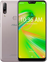 Best available price of Asus Zenfone Max Shot ZB634KL in Ghana