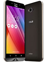 Best available price of Asus Zenfone Max ZC550KL in Ghana