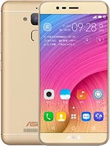 Best available price of Asus Zenfone Pegasus 3 in Ghana