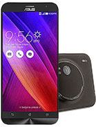 Best available price of Asus Zenfone Zoom ZX550 in Ghana
