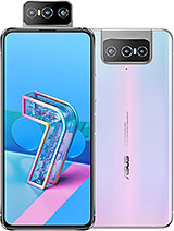 Best available price of Asus Zenfone 7 ZS670KS in Ghana
