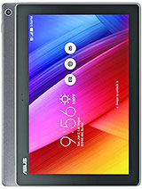 Best available price of Asus Zenpad 10 Z300M in Ghana
