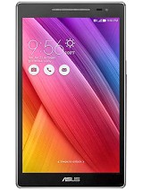 Best available price of Asus Zenpad 8-0 Z380M in Ghana