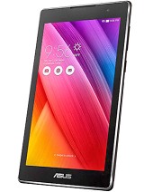Best available price of Asus Zenpad C 7-0 Z170MG in Ghana